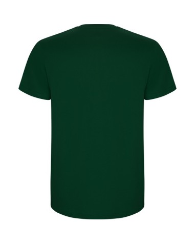 Camiseta de algodón 190 g/m² tubular... Camiseta de algodón 190 g/m² tubular...