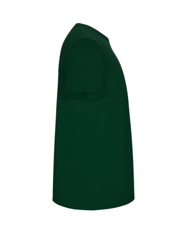 T-shirt tubulaire en coton 190 g/m² -... T-shirt tubulaire en coton 190 g/m² -...