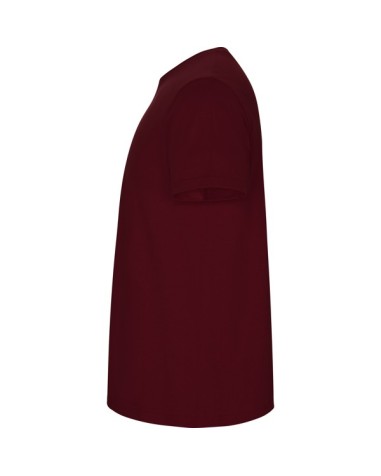 T-shirt tubulaire en coton 190 g/m² -... T-shirt tubulaire en coton 190 g/m² -...