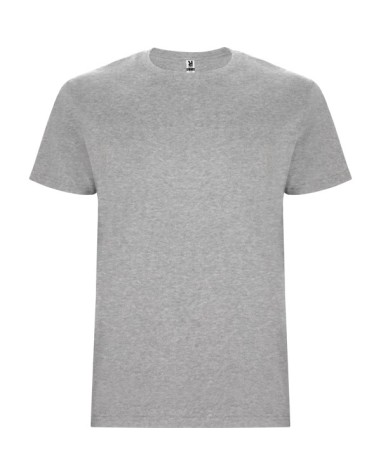 Camiseta de algodón 190 g/m² tubular... Camiseta de algodón 190 g/m² tubular...