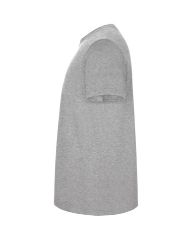 T-shirt tubulaire en coton 190 g/m² -... T-shirt tubulaire en coton 190 g/m² -...