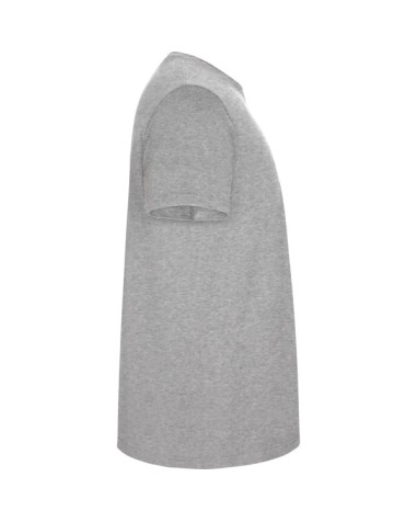 T-shirt tubulaire en coton 190 g/m² -... T-shirt tubulaire en coton 190 g/m² -...