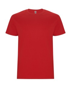 Cinta esportiva cap, Personalització tot color