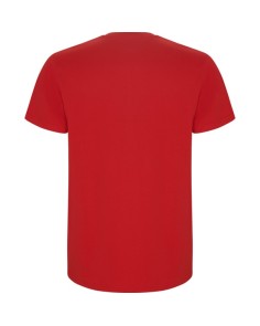 Cinta esportiva cap, Personalització tot color