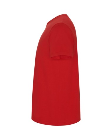 T-shirt tubulaire en coton 190 g/m² -... T-shirt tubulaire en coton 190 g/m² -...