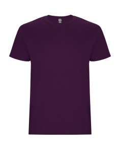 Cinta esportiva cap, Personalització tot color