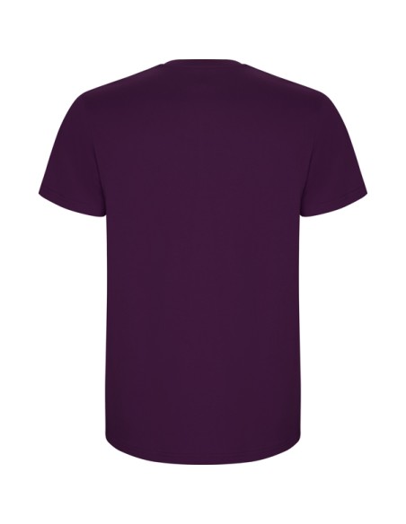 T-shirt tubulaire en coton 190 g/m² - ADULTE/JUNIOR - STAFFORD ROLY