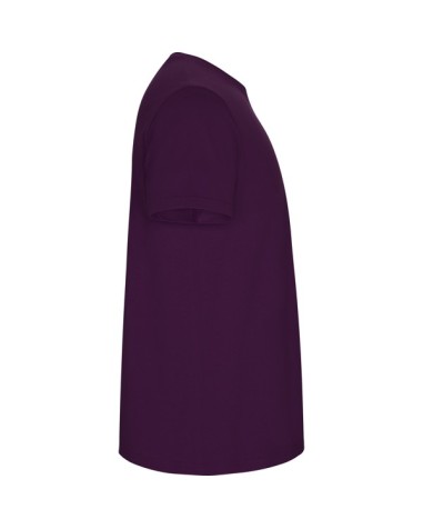 T-shirt tubulaire en coton 190 g/m² -... T-shirt tubulaire en coton 190 g/m² -...
