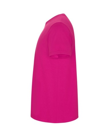 T-shirt tubulaire en coton 190 g/m² -... T-shirt tubulaire en coton 190 g/m² -...