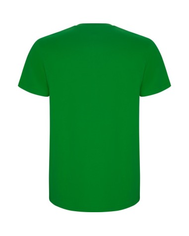 Camiseta de algodón 190 g/m² tubular... Camiseta de algodón 190 g/m² tubular...