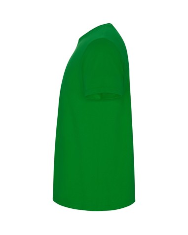 T-shirt tubulaire en coton 190 g/m² -... T-shirt tubulaire en coton 190 g/m² -...