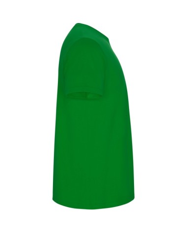 T-shirt tubulaire en coton 190 g/m² -... T-shirt tubulaire en coton 190 g/m² -...