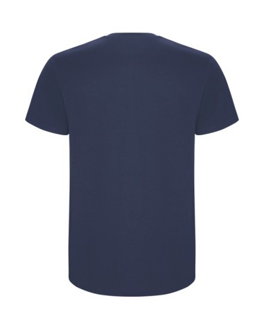 T-shirt tubulaire en coton 190 g/m² -... T-shirt tubulaire en coton 190 g/m² -...