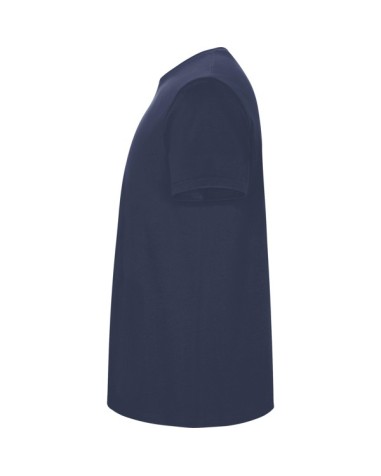 T-shirt tubulaire en coton 190 g/m² -... T-shirt tubulaire en coton 190 g/m² -...