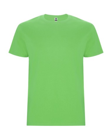 Camiseta de algodón 190 g/m² tubular... Camiseta de algodón 190 g/m² tubular...