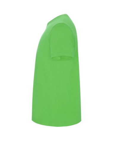 T-shirt tubulaire en coton 190 g/m² -... T-shirt tubulaire en coton 190 g/m² -...