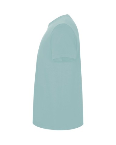 T-shirt tubulaire en coton 190 g/m² -... T-shirt tubulaire en coton 190 g/m² -...