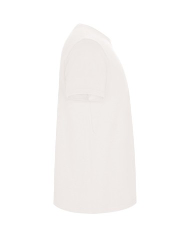 T-shirt tubulaire en coton 190 g/m² -... T-shirt tubulaire en coton 190 g/m² -...
