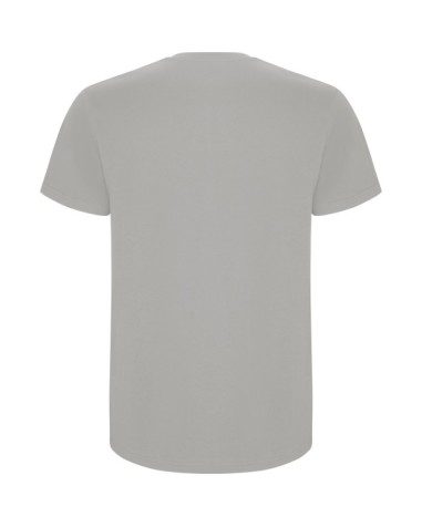 Camiseta de algodón 190 g/m² tubular... Camiseta de algodón 190 g/m² tubular...