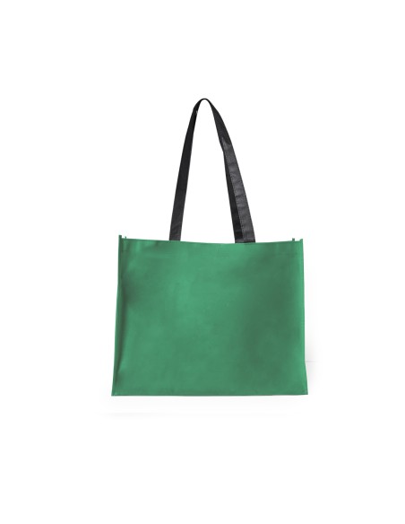 Bolsa Bolsa