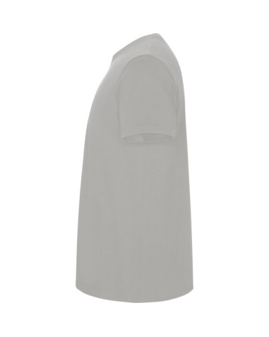T-shirt tubulaire en coton 190 g/m² -... T-shirt tubulaire en coton 190 g/m² -...
