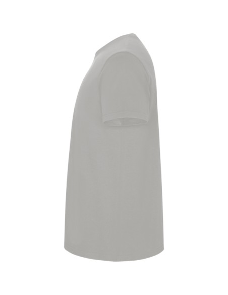 T-shirt tubulaire en coton 190 g/m² - ADULTE/JUNIOR - STAFFORD ROLY