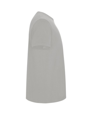 T-shirt tubulaire en coton 190 g/m² -... T-shirt tubulaire en coton 190 g/m² -...