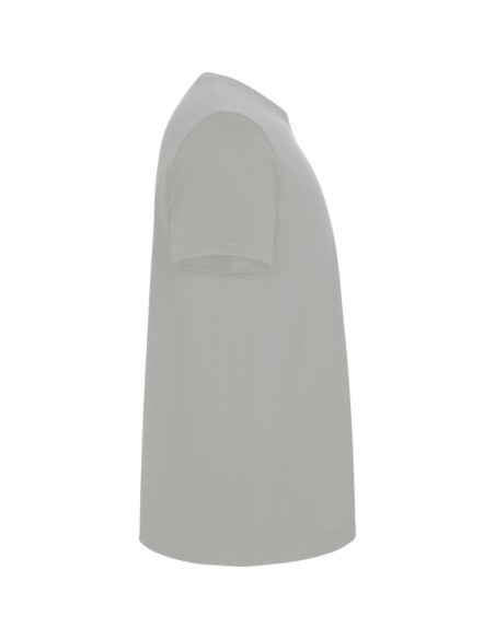 T-shirt tubulaire en coton 190 g/m² - ADULTE/JUNIOR - STAFFORD ROLY