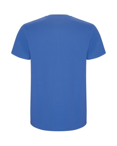 Camiseta de algodón 190 g/m² tubular... Camiseta de algodón 190 g/m² tubular...