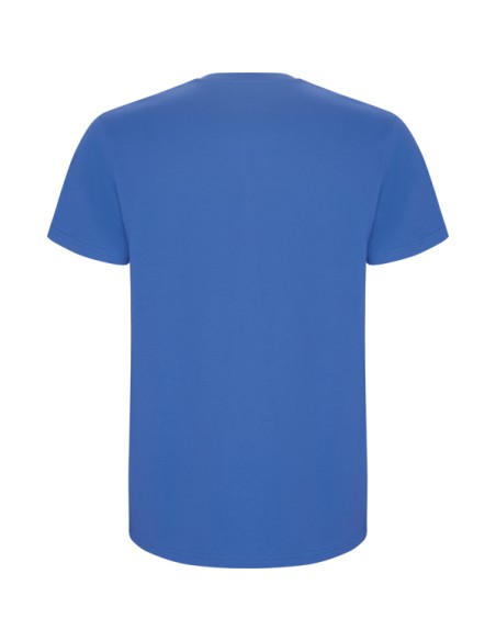 Camiseta de algodón 190 g/m² tubular - ADULTO/JUNIOR - STAFFORD ROLY