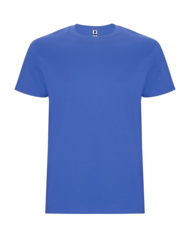 Camiseta de algodón 190 g/m² tubular... Camiseta de algodón 190 g/m² tubular...