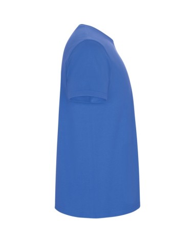 T-shirt tubulaire en coton 190 g/m² -... T-shirt tubulaire en coton 190 g/m² -...