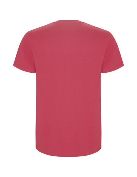 Camiseta de algodón 190 g/m² tubular - ADULTO/JUNIOR - STAFFORD ROLY