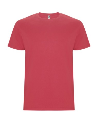 Camiseta de algodón 190 g/m² tubular... Camiseta de algodón 190 g/m² tubular...