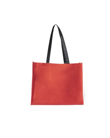 Bolsa Bolsa