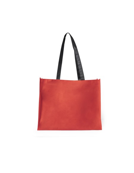 Bolsa Bolsa
