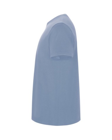 T-shirt tubulaire en coton 190 g/m² -... T-shirt tubulaire en coton 190 g/m² -...