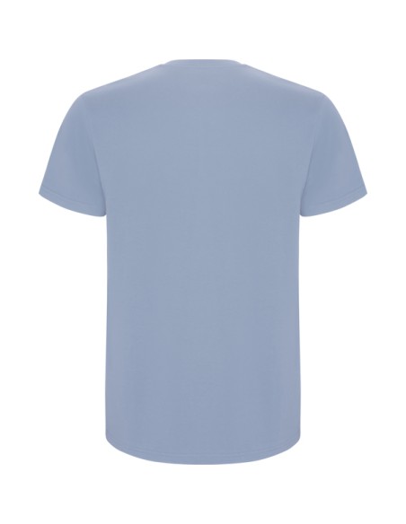 190 g/m² tubular cotton T-shirt - ADULT/JUNIOR - STAFFORD ROLY