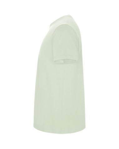 T-shirt tubulaire en coton 190 g/m² -... T-shirt tubulaire en coton 190 g/m² -...