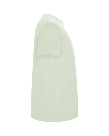 T-shirt tubulaire en coton 190 g/m² -... T-shirt tubulaire en coton 190 g/m² -...