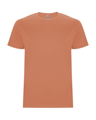 Camiseta de algodón 190 g/m² tubular... Camiseta de algodón 190 g/m² tubular...