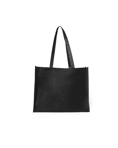 Bolsa