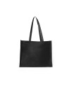 Bolsa Bolsa