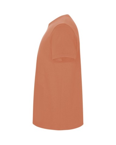 T-shirt tubulaire en coton 190 g/m² -... T-shirt tubulaire en coton 190 g/m² -...