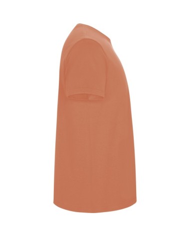 T-shirt tubulaire en coton 190 g/m² -... T-shirt tubulaire en coton 190 g/m² -...