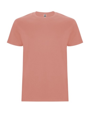 Camiseta de algodón 190 g/m² tubular... Camiseta de algodón 190 g/m² tubular...