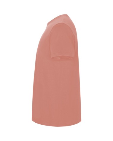 T-shirt tubulaire en coton 190 g/m² -... T-shirt tubulaire en coton 190 g/m² -...