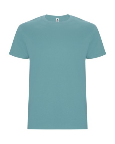 Camiseta de algodón 190 g/m² tubular... Camiseta de algodón 190 g/m² tubular...