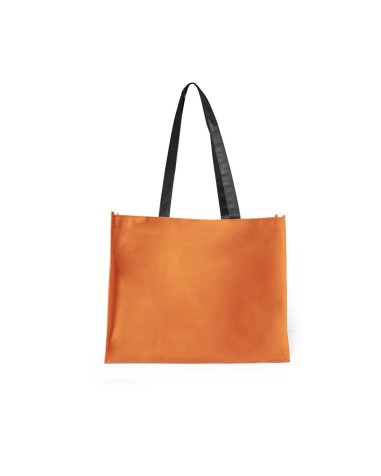 Bolsa Bolsa