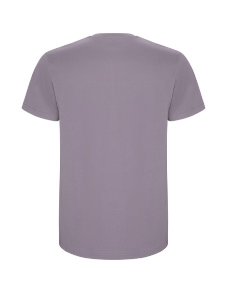 Camiseta de algodón 190 g/m² tubular - ADULTO/JUNIOR - STAFFORD ROLY